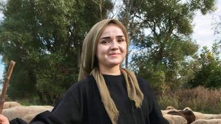 100 bin TL ile hayallerine kavuştu: Kazandığıyla araba bile aldı