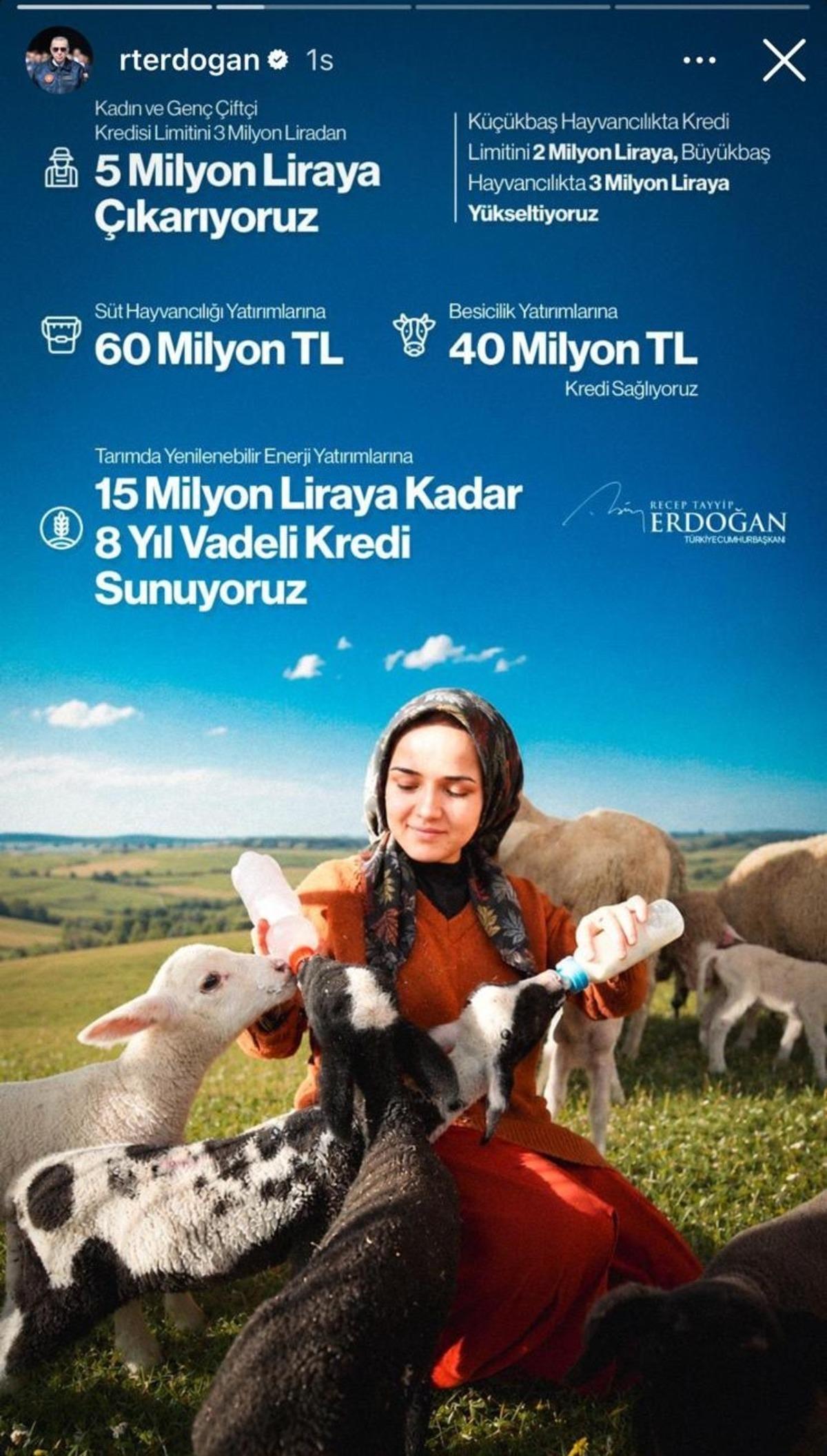 100 bin TL ile hayallerine kavuştu: Kazandığıyla araba bile aldı 1