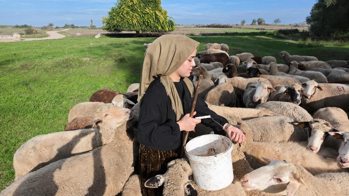 100 bin TL ile hayallerine kavuştu: Kazandığıyla araba bile aldı 8