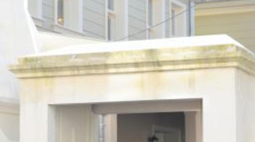 Başbakan Erdoğan, &ccedil;ay davetini geri &ccedil;evirmedi