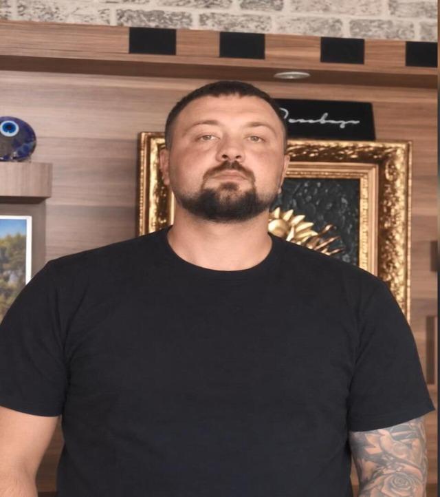 Teksas değil Kağıthane! Mahalle savaş alanına d&ouml;nd&uuml;: &Uuml;&ccedil; g&uuml;nde 2 can kaybı 2
