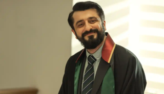  Mahsun Karaca başrolde! Yeni filmi merak edildi