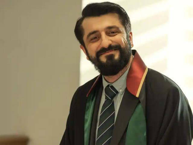  Mahsun Karaca başrolde! Yeni filmi merak edildi