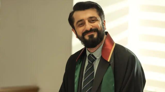 Ben Sana İnanıyorum ne zaman sinemalarda? Mahsun Karaca başrolde