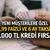 %1,99 FAİZLİ VE 6 AY VADELİ 50.000 TL KREDİ FIRSATI