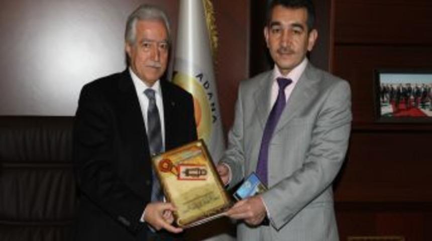 Aldırmaz: Meteoroloji raporları eskisine oranla daha etkili