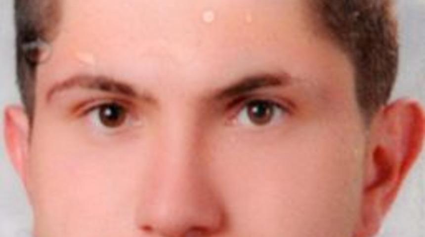 &Uuml;niversite &ouml;ğrencisi gencin cesedi denizden &ccedil;ıkarıldı