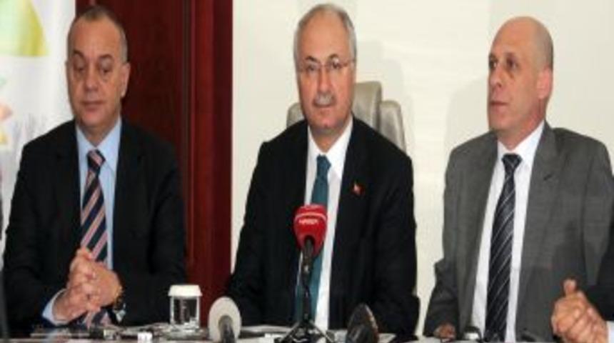 Mesir Festivali’nde Hafta Sultan'ı Hülya Koçyiğit canlandıracak