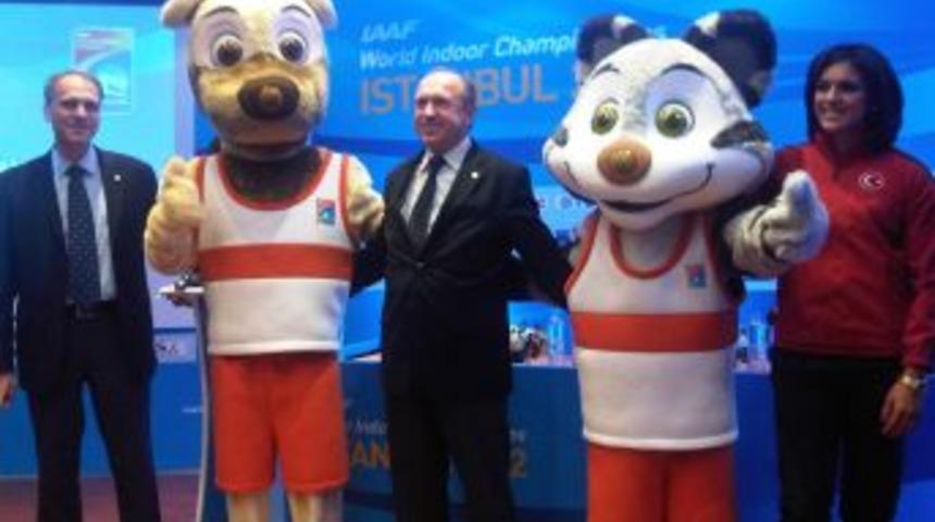 Koray &Ouml;zt&uuml;rkler: T&uuml;rk sporuna değer katmaya devam ediyoruz