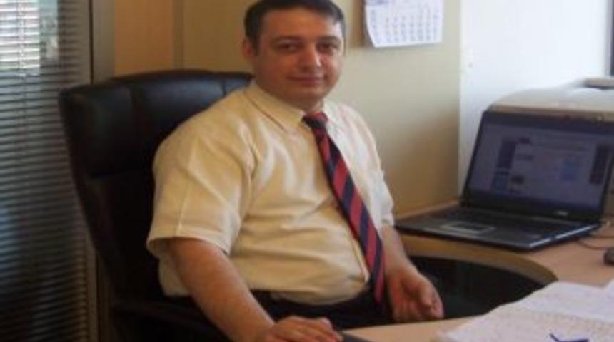 Olumsuz hava şartları uluslararası kara nakliyecilerini de etkiledi