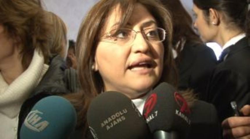 Engellilere yeni sınav sistemi m&uuml;jdesi