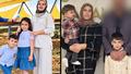Mardin'de korkun� kaza! Bu foto�raftaki herkes �ld�