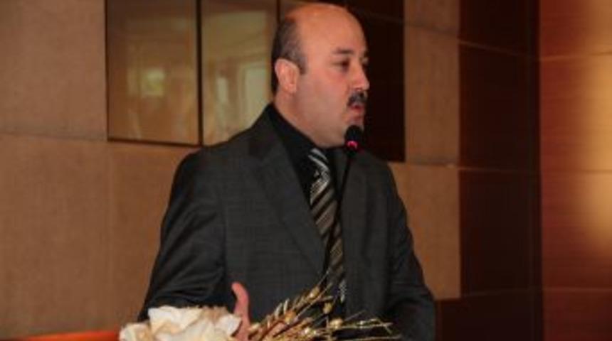 Öğretmen atamaları özel eğitim kurumlarını zor durumda bıraktı