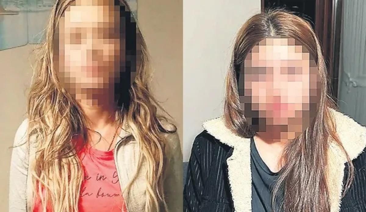 Üreme çetesinin lideri itiraf etti: Kadınların yumurtaları satılsın diye şirazeden çıkmışlar! 4