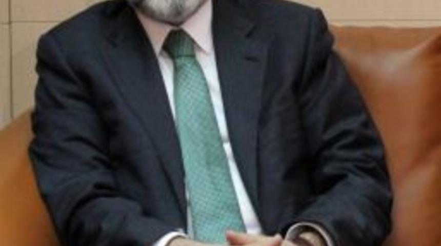 Bakan Yıldız: Ham petrol ve d&ouml;vizdeki dalgalanmalar bizi zora sokuyor