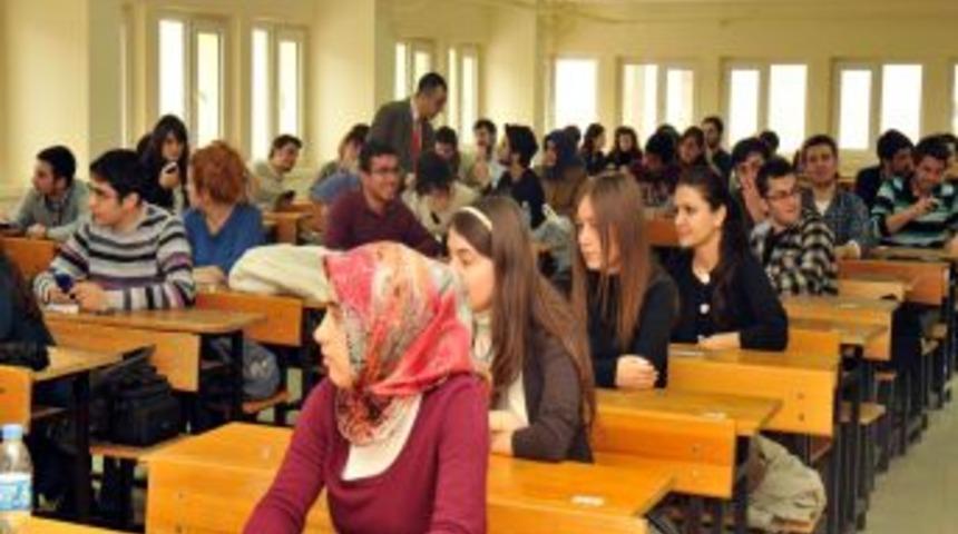 Tıp eğitiminde T&uuml;rkiye&rsquo;de bir ilk