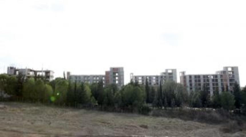 Rekt&ouml;r Akınoğlu: Rekt&ouml;rl&uuml;k se&ccedil;imleri doğru zeminde yapılmalı