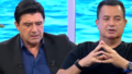 Acun Il�cal�'dan Hakan Ural'a samimi itiraf: 