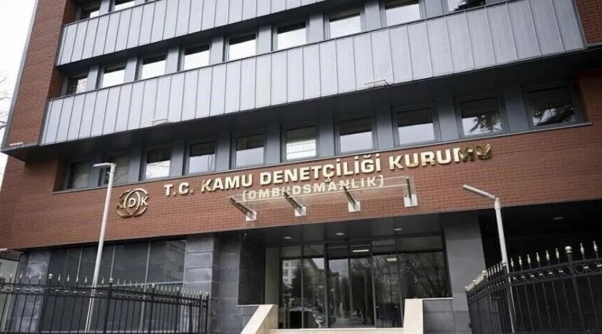 Burs kesilmişti, karar &ccedil;ıktı: Geriye d&ouml;n&uuml;k &ouml;deme yapılacak 1