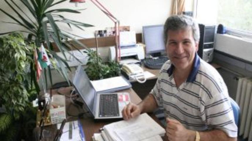 Uzmanından elektrik kesintilerini engelleyecek pratik &ccedil;&ouml;z&uuml;mler