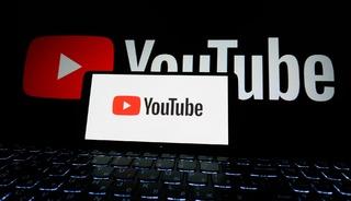 YouTube'da 10 yıla yakın s&uuml;redir kullanılan &ouml;zellik değişiyor!