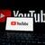 YouTube'da 10 yıla yakın s&uuml;redir kullanılan &ouml;zellik değişiyor!