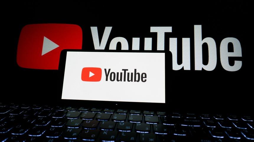 YouTube'da o &ouml;zellik değişiyor: 10 yıla yakın s&uuml;redir kullanılıyordu!
