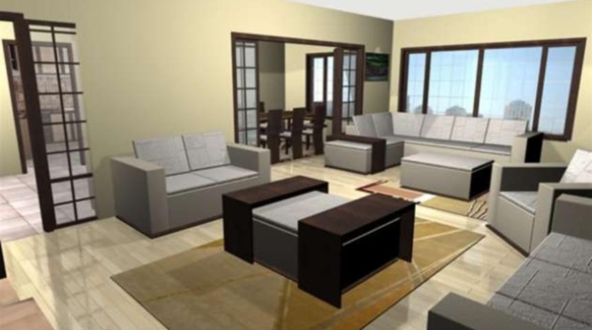 Konut alacaklar dikkat!