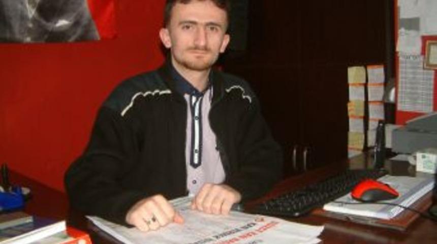 Esnaftan kan bağışı