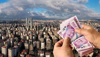 'Sonunda başladı' Ev alacaklar dikkat: 'İstanbul, Ankara, İzmir'de g&ouml;r&uuml;yoruz, o fiyata satıyorlar'