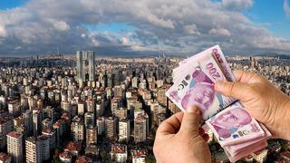 'Sonunda başladı' Ev alacaklar dikkat: 'İstanbul, Ankara, İzmir'de görüyoruz, o fiyata satıyorlar'