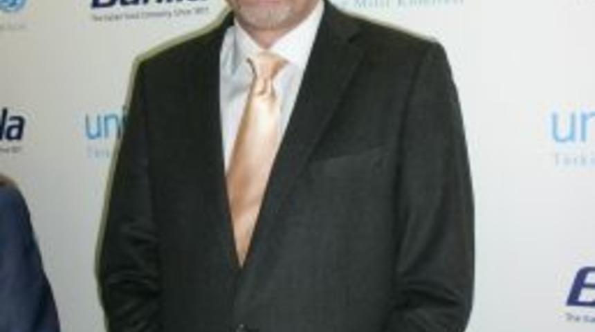 UNİCEF Türkiye Temsilcisi Abulaban: Suriye’de vahşetin durmasını istiyoruz