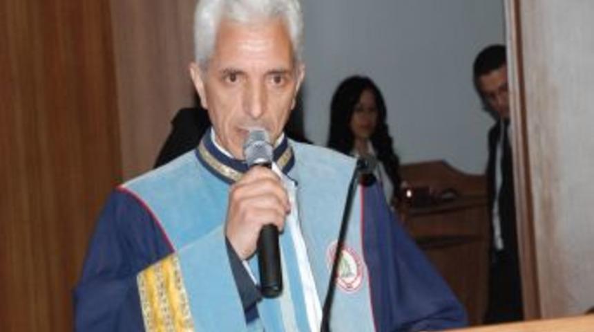 Eğitim fak&uuml;ltesi, 13 Şubat&rsquo;ta eğitime başlıyor