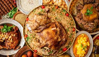 Mardin&rsquo;in gastronomi hazinesi 38 lezzet noktası&rsquo;nda keşfediliyor