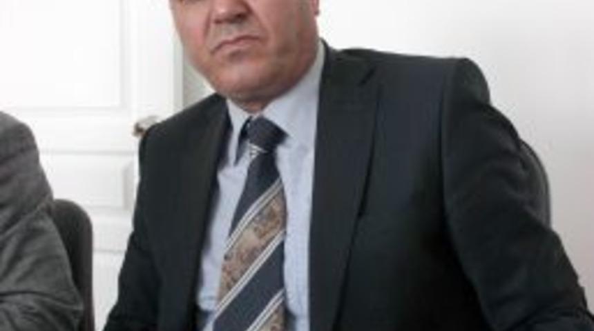 Maliye'den yılda en az 3 kez araba alıp satan kişilere de mektup gitti