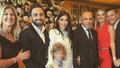 Melis Sandal'�n annesi Reyhan S�t�urup'un bankadaki 3 milyon dolar�na el kondu