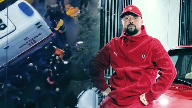 Teksas değil Kağıthane! Mahalle savaş alanına döndü: Üç günde 2 can kaybı