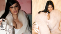 Kendine servet de�erinde do�um g�n� hediyeleri ald�!