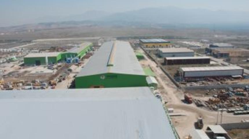 Hatay'da işsizliği azaltmak i&ccedil;in kurslar d&uuml;zenleniyor