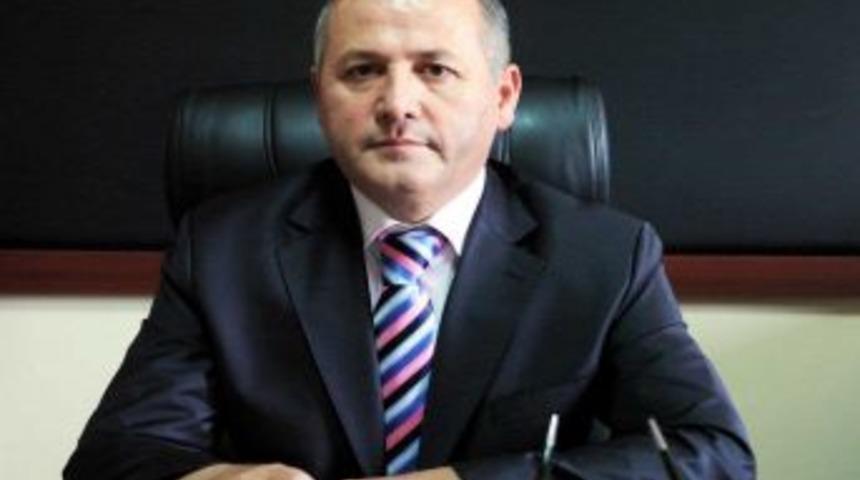 Ereğli'de sigara denetimlerinde 34 işyeri ve 78 vatandaşa ceza kesildi