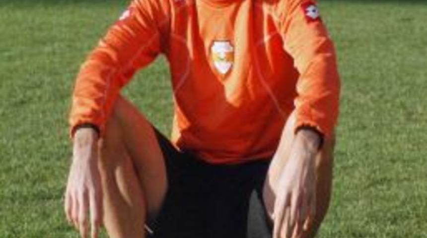 Adanaspor Giresun'a puan i&ccedil;in gidiyor