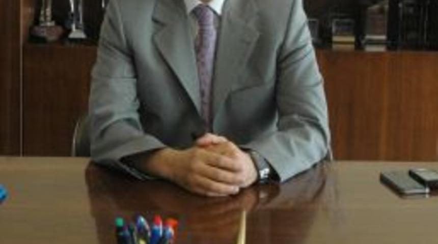 Erzurum'un kurtuluş yıld&ouml;n&uuml;m&uuml; İran'da da kutlanacak