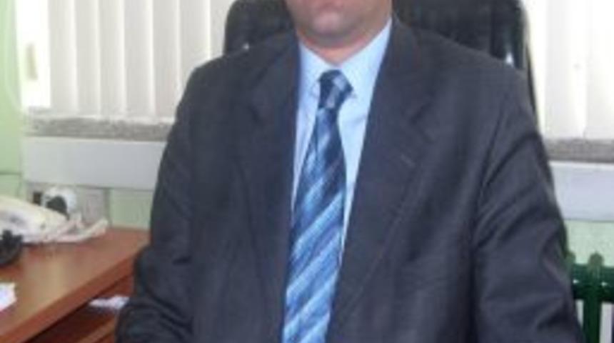 "Arıcılık G&ouml;rele'de &ouml;nemli bir gelir kapısı oldu"