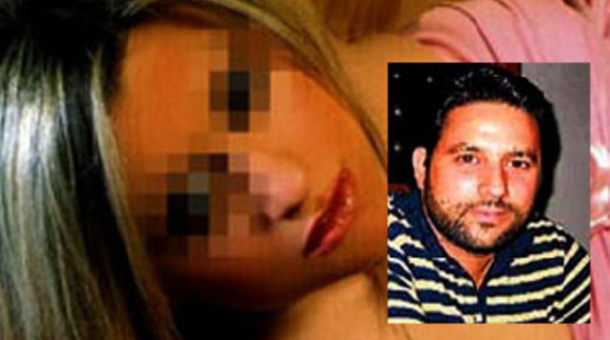 Popstar yarışmacısı eşe şantaj