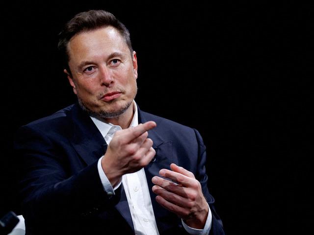 Merak konusu olmuştu! Elon Musk tarih verdi