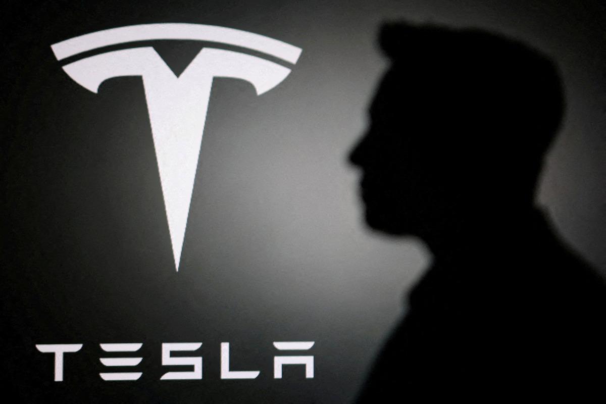 Elon Musk, Terafab için tarih verdi: İlk çip 2027 de üretilebilir 1