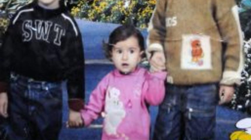 Sobadan zehirlenen anne ve 4 &ccedil;ocuğunun cesedi morga kaldırıldı