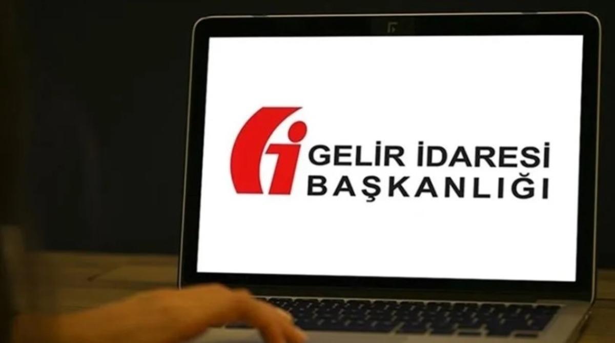 200 binden fazla yazı otomatik ulaştı! Bakan Şimşek açıkladı 2