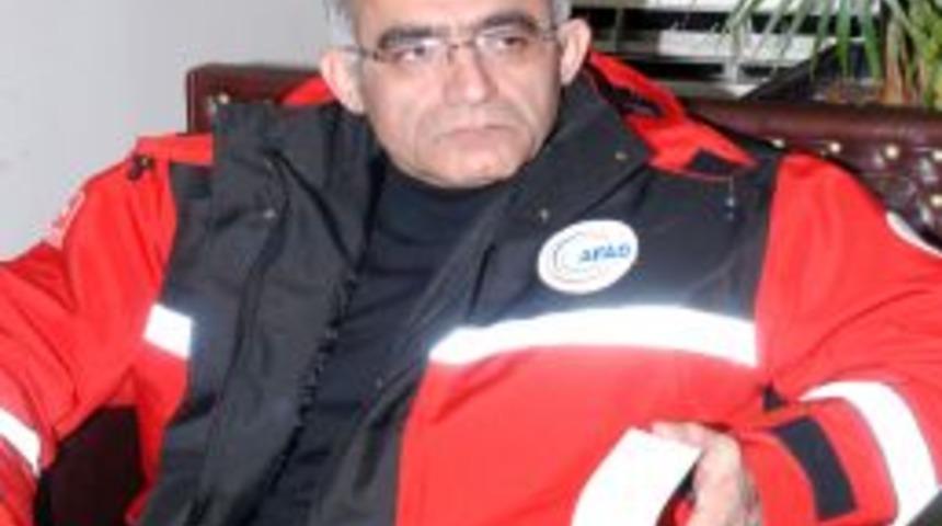 Posbıyık: &Ccedil;alışma yapmak i&ccedil;in Anıtlar Kurulu'nun izni gerekli