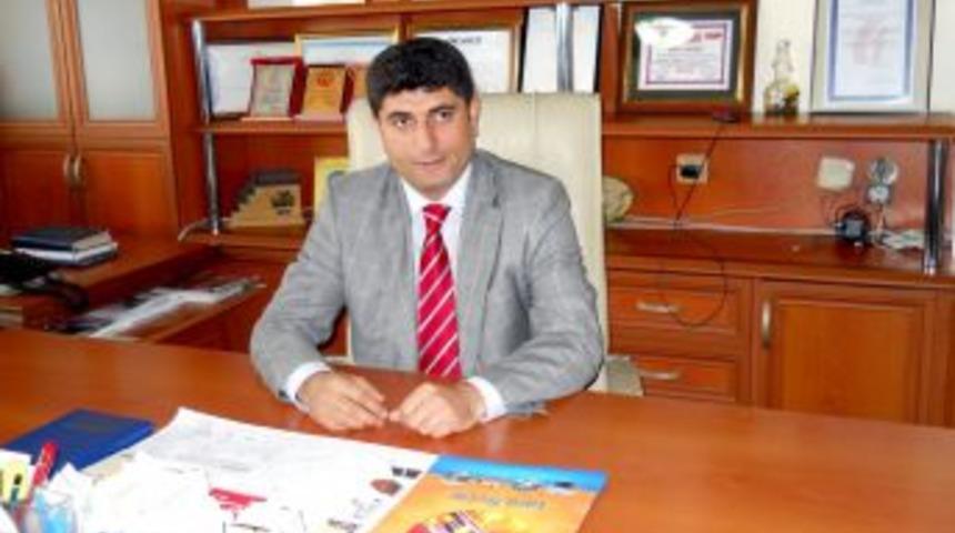 T&uuml;rkiye g&uuml;neş enerjisinden 96 milyon dolar tasarruf sağlıyor